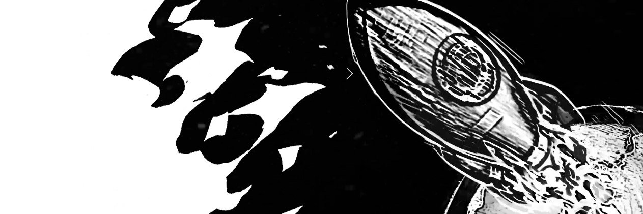 Space Toast Studios banner