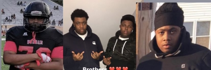 uptownshawdy's profile banner image