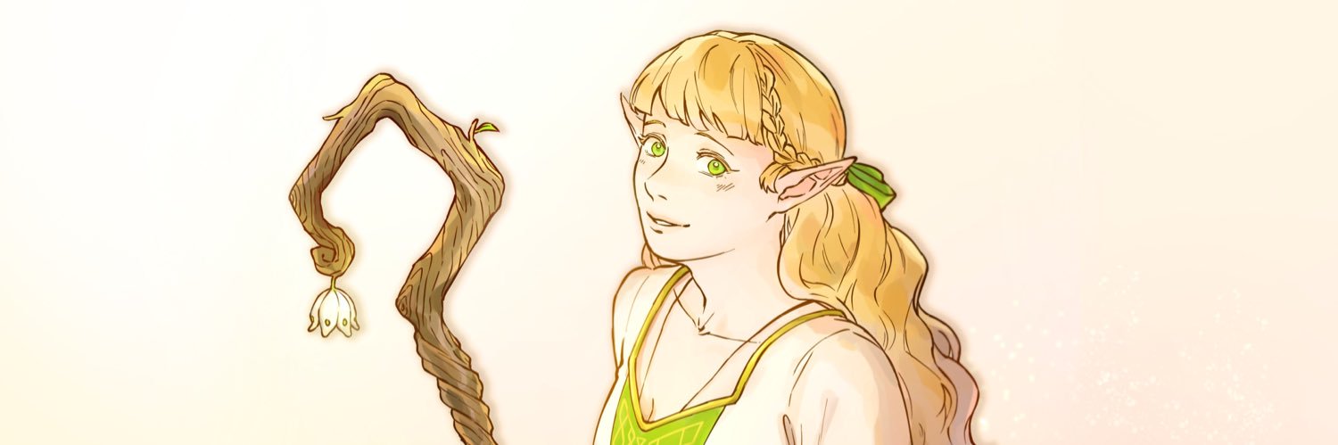 Budd_Birdd's profile banner image