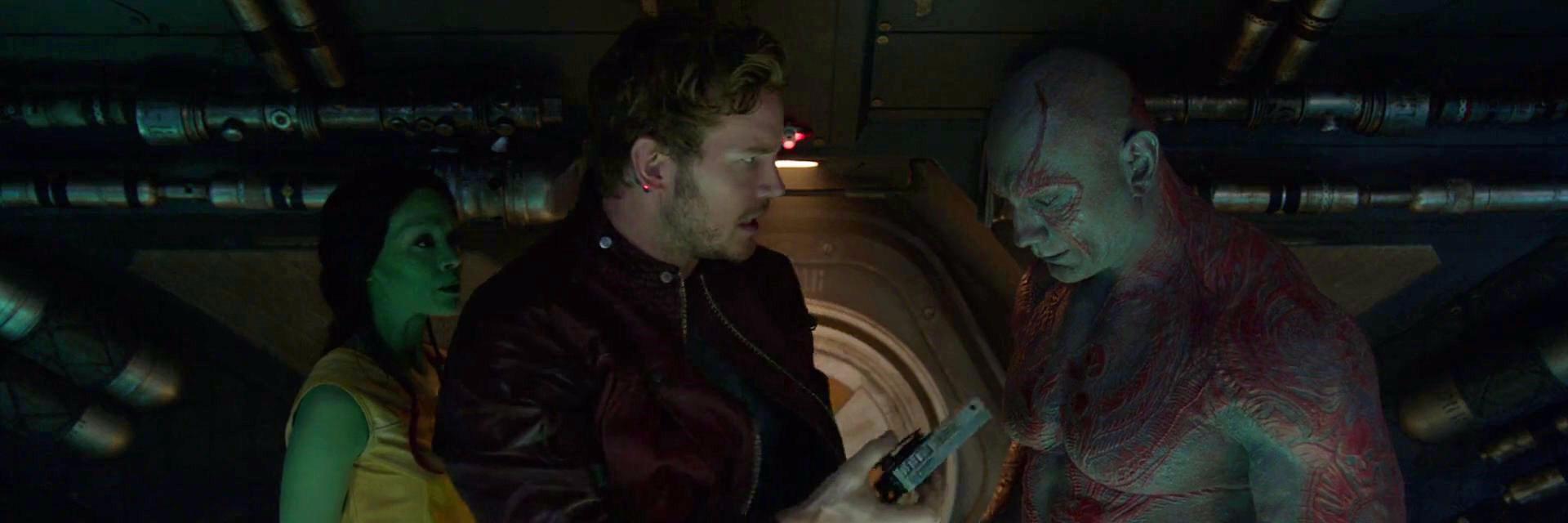 _Peter_Quill's profile banner image