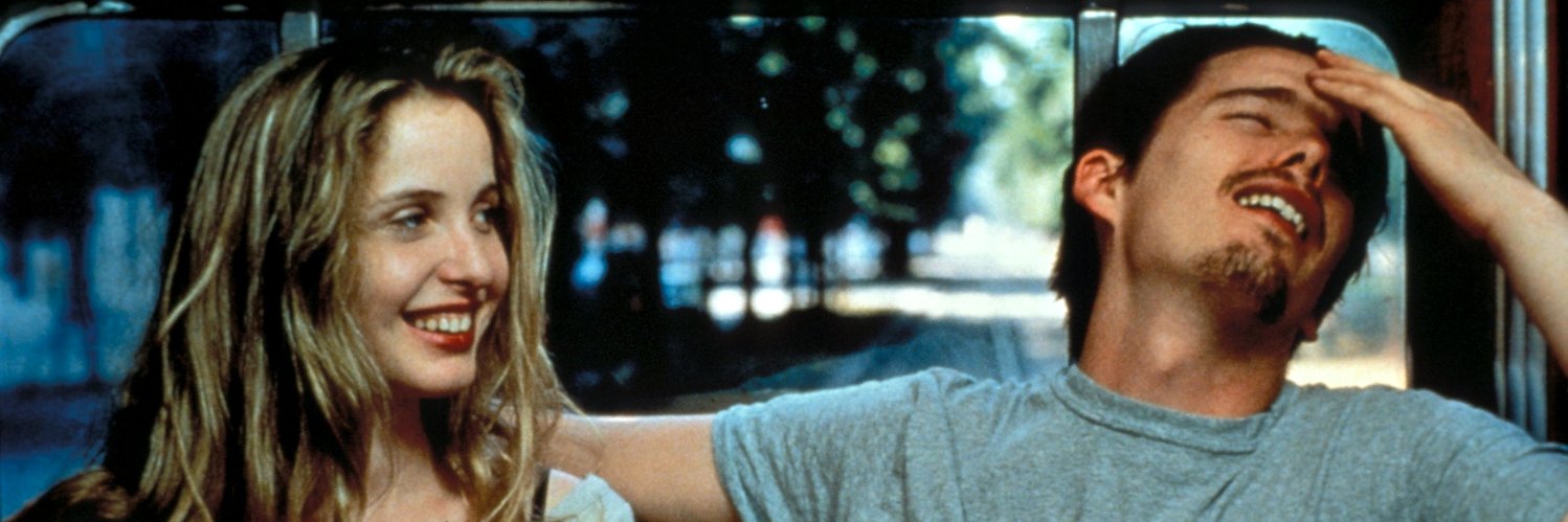 Laura Sánchez🥀 banner
