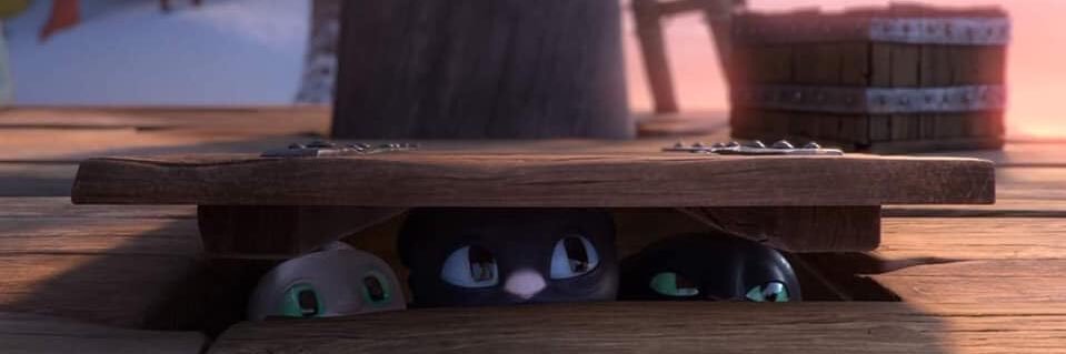 MauuVid's profile banner image