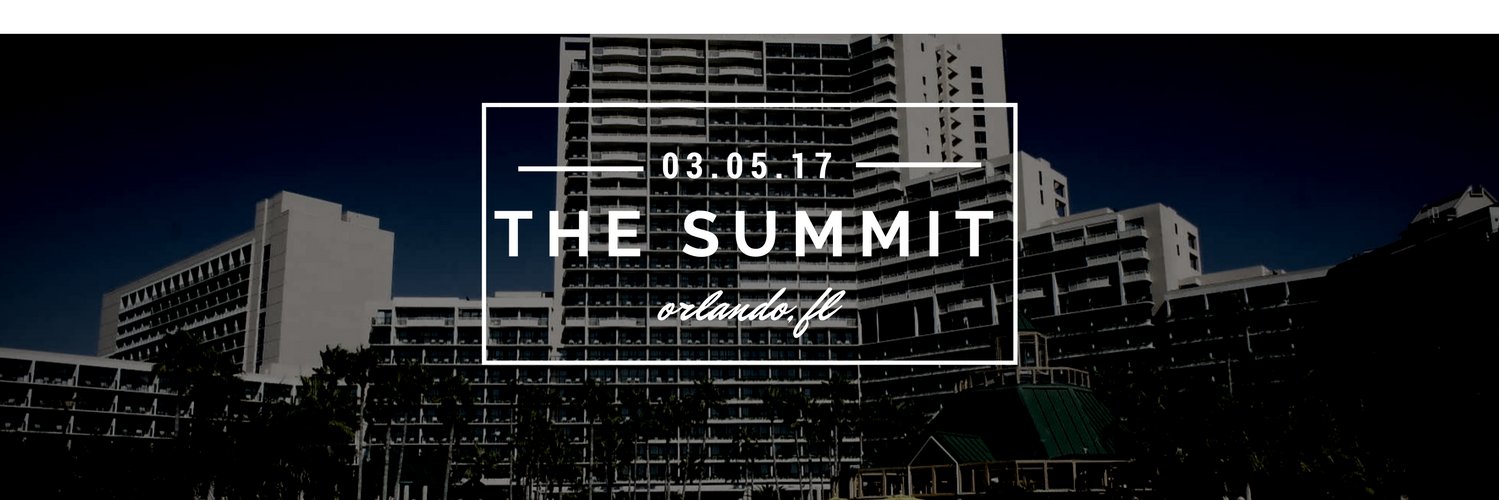BrandSourceConv's profile banner image