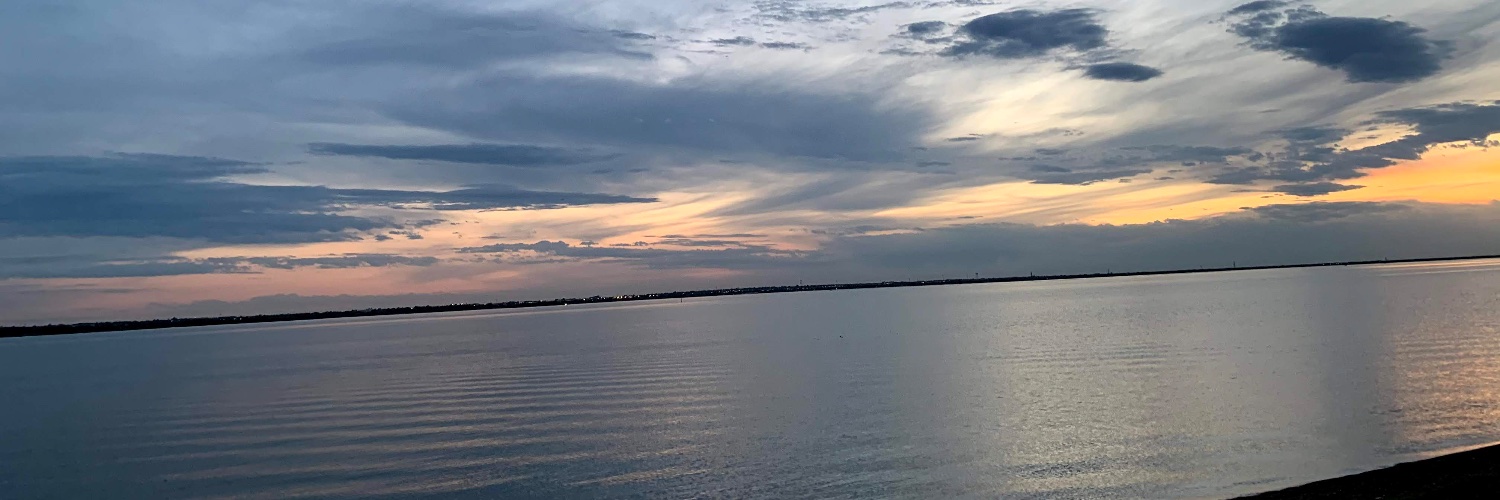 _vacozte's profile banner image