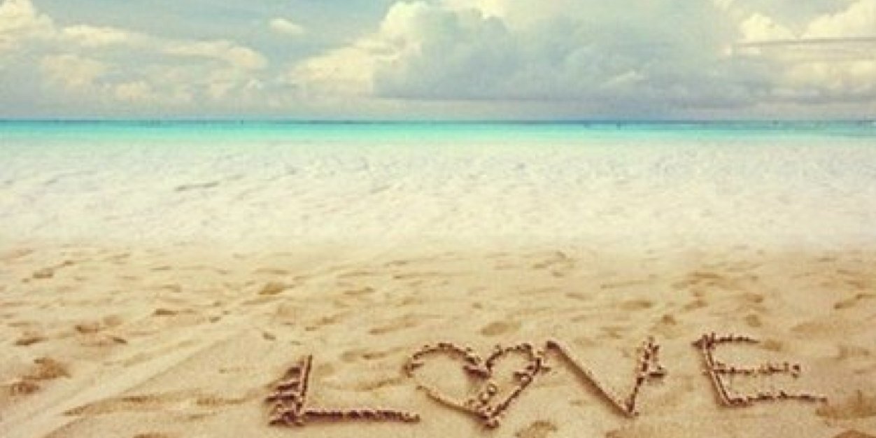 _Anastasiy's profile banner image