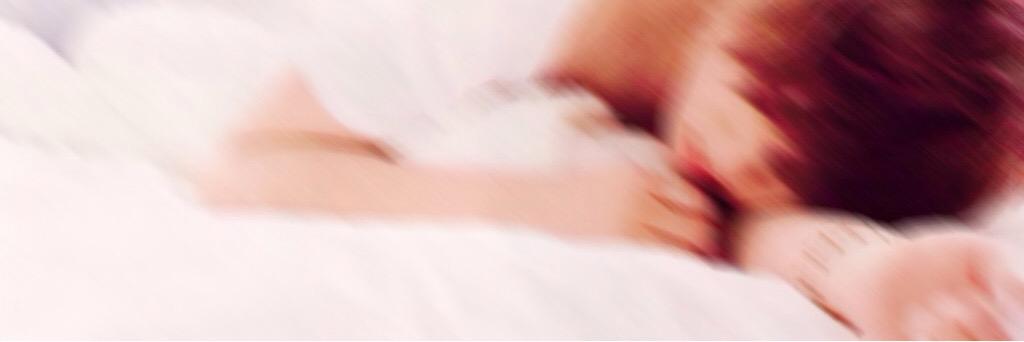 maroiy's profile banner image
