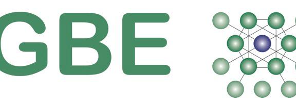 GBE banner