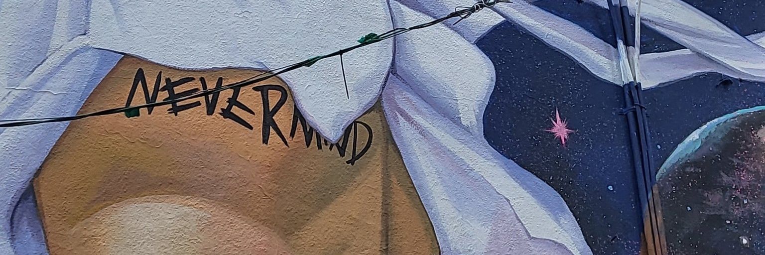 NUZIlbnt's profile banner image