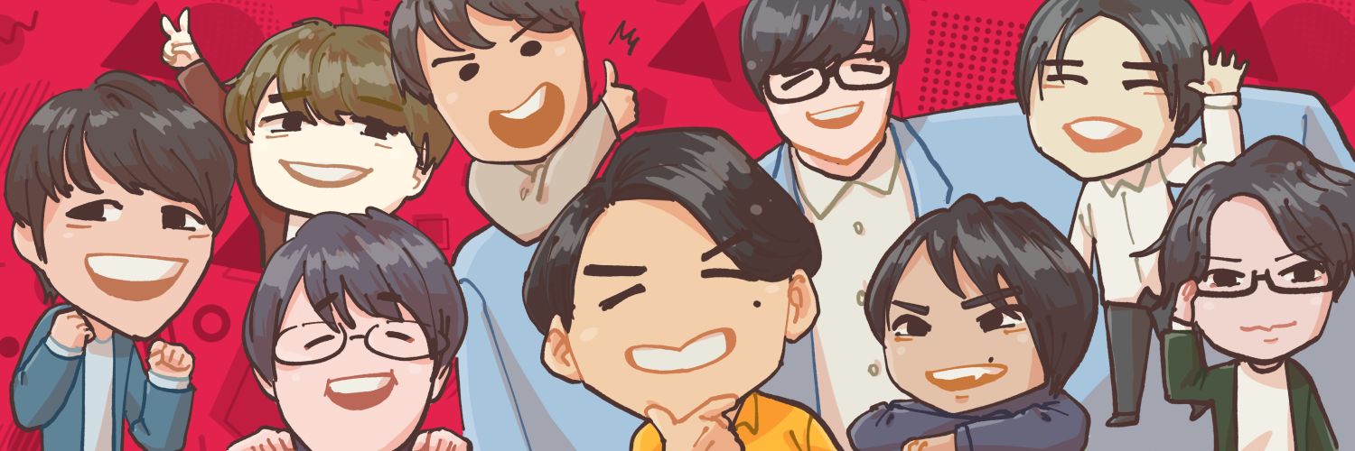 Ray__0903's profile banner image