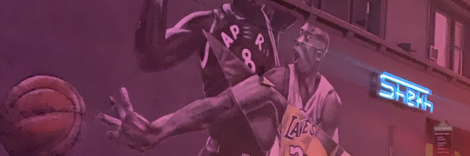 OuteastChill's profile banner image
