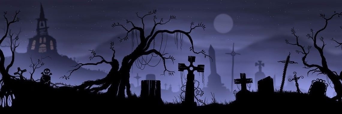 xyliafae's profile banner image
