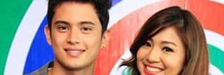 jADINEFTKADICT's profile banner image