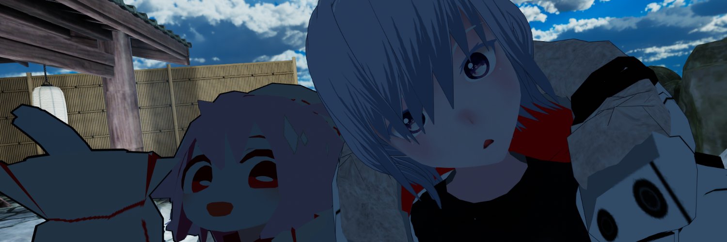c6cl_'s profile banner image