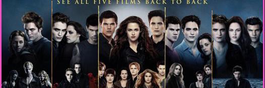 Twilight_Quot's profile banner image