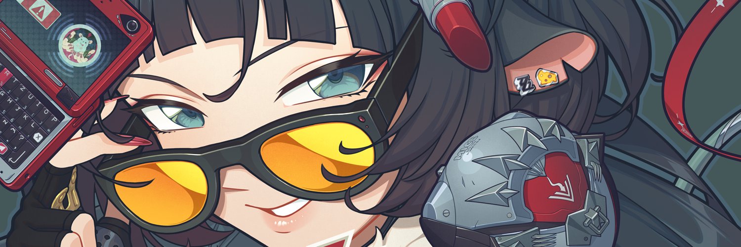 白肝 banner