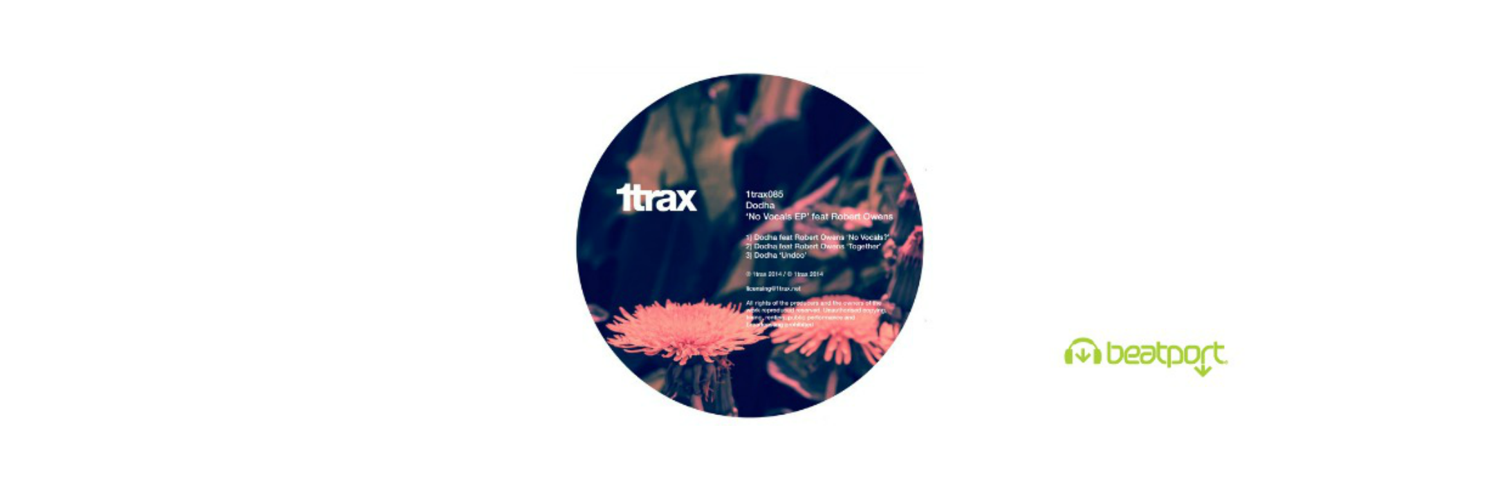 1trax banner