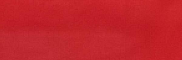 WsAvDcMoCo Profile Banner