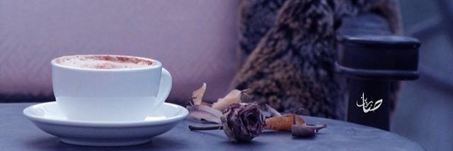 mx99_x4's profile banner image