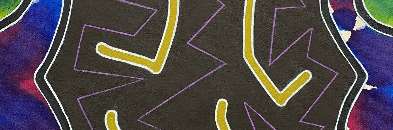StacieMaya's profile banner image