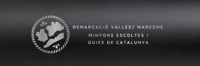 DemarcacioVM's profile banner image