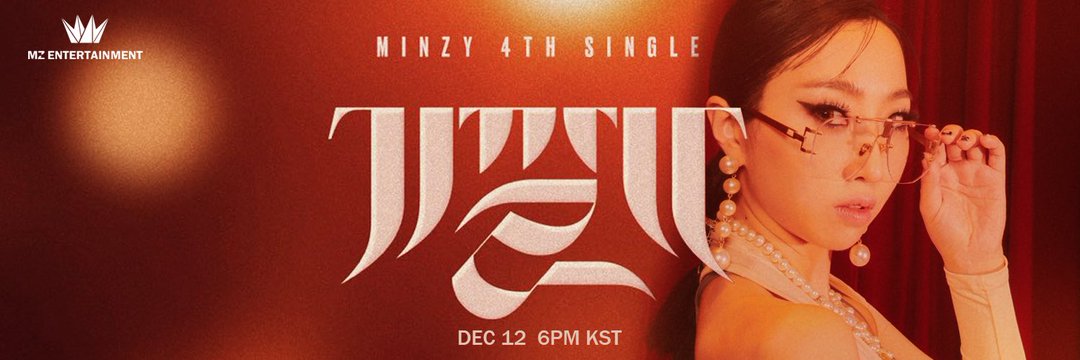 GoldenMinzy's profile banner image
