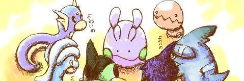 orange_tkm1126's profile banner image