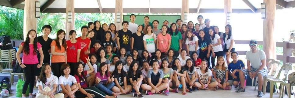 cso_dlsud's profile banner image