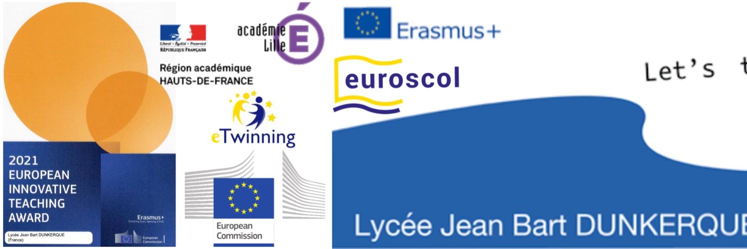 ErasmusBVian's profile banner image