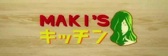 NSKD_ryo0825's profile banner image
