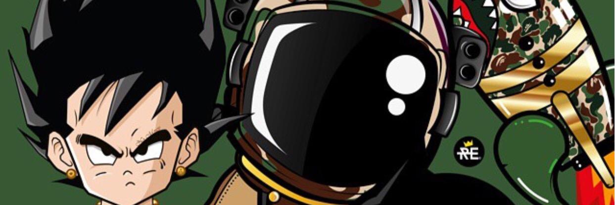 iamjbct's profile banner image