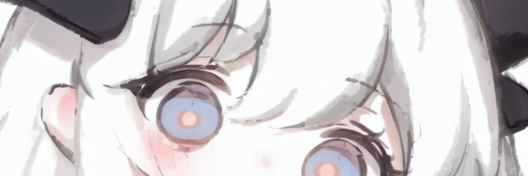 ramiinaaa's profile banner image