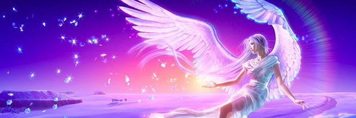 Dagmar De Souza ✝🙏 banner
