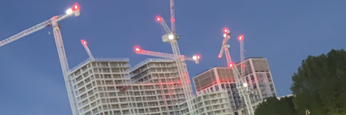 husseinw12's profile banner image