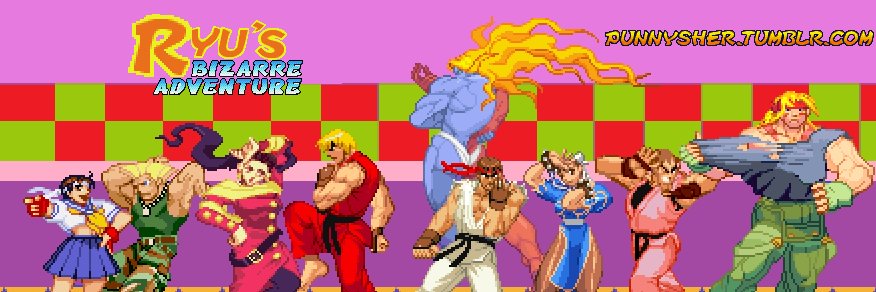 andominio's profile banner image