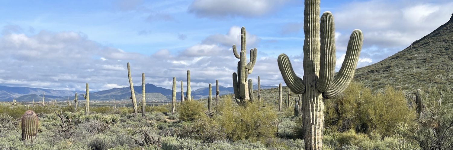 Aastha Narula, DO banner