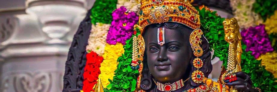 Debasish Satpathy 🇮🇳 banner