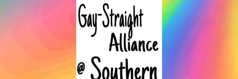 gsagsu's profile banner image