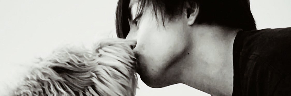 0410meei's profile banner image