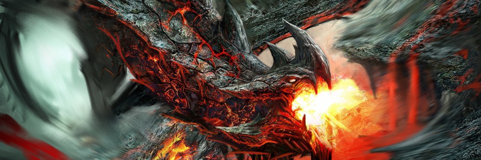 GTRLIVEtv's profile banner image