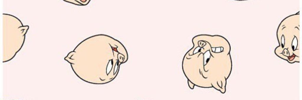 ntum134's profile banner image