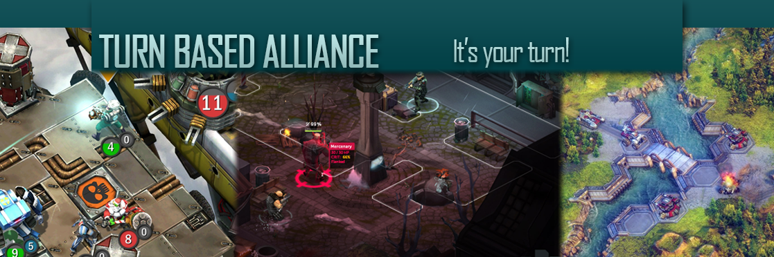 BetterInTurns's profile banner image
