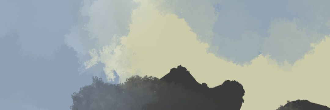 _adentity_'s profile banner image