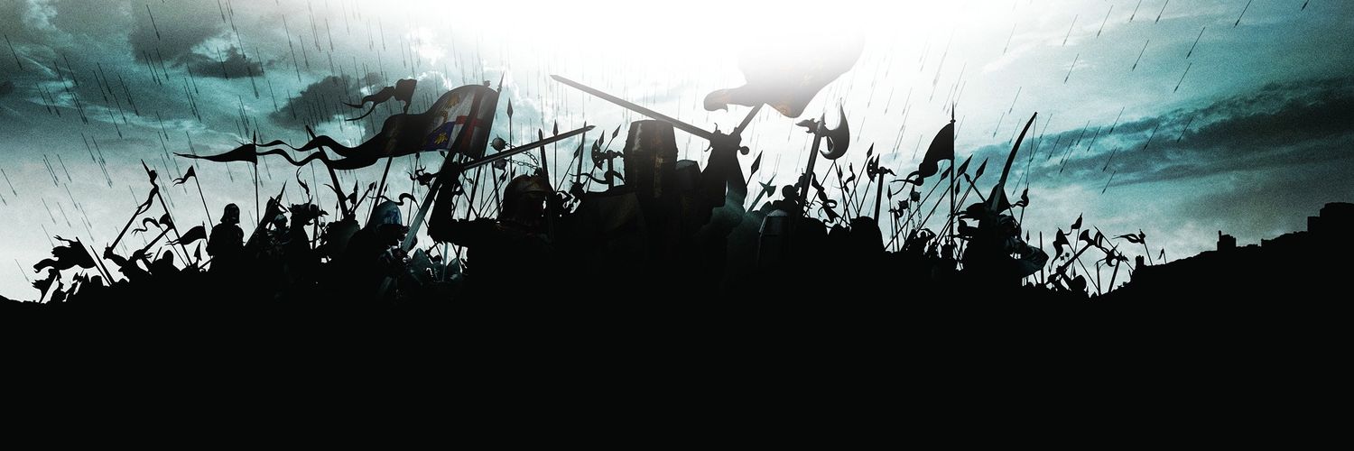 Neograniceni's profile banner image