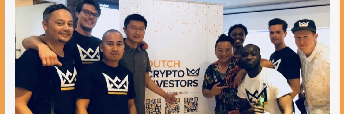 Nguyen83's profile banner image