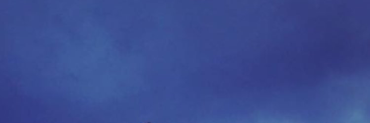 aaaebilove's profile banner image