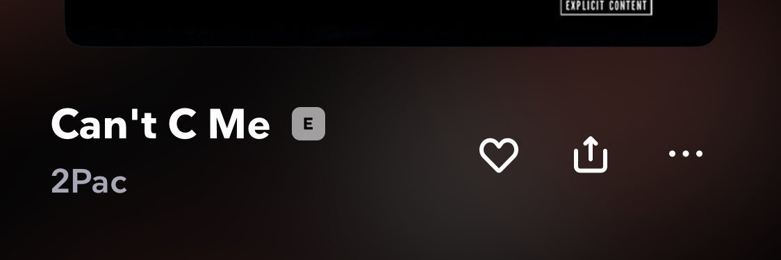 ™️ banner