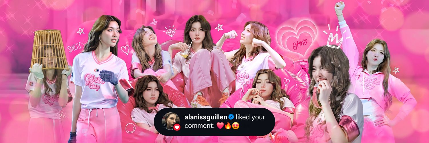 𝓐 ᥫ᭡. Ari (@ariadnadelsolar) / Posts / X