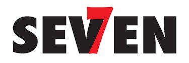 SMontavez's profile banner image