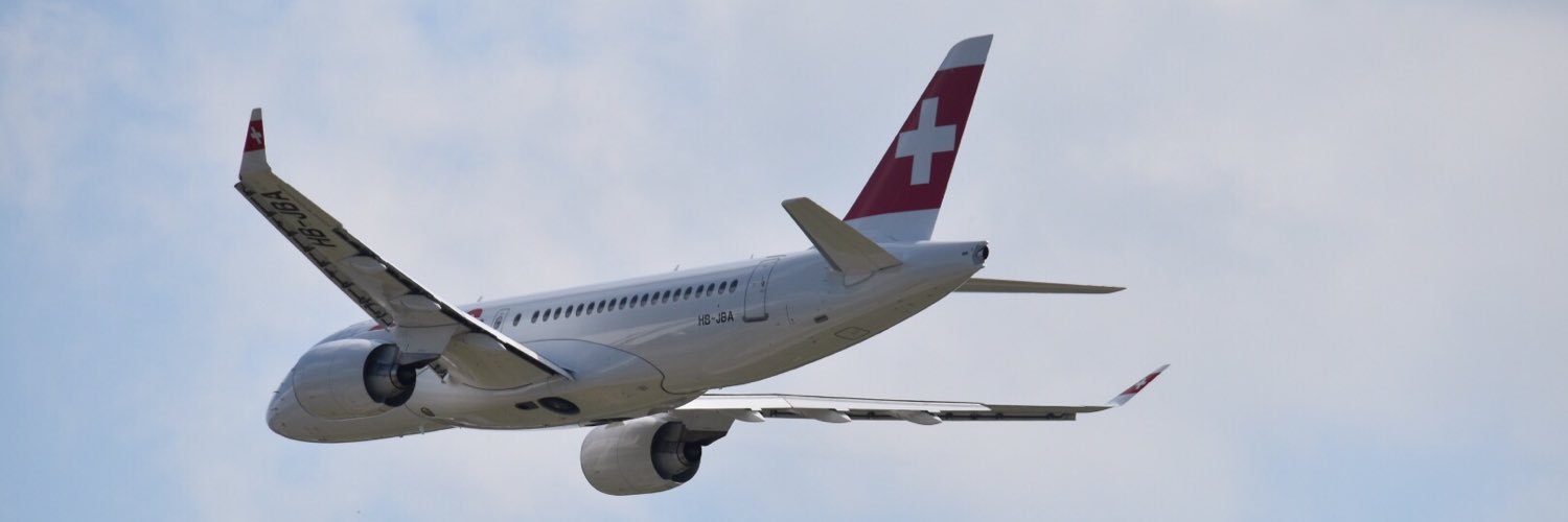 Flugauskunft's profile banner image