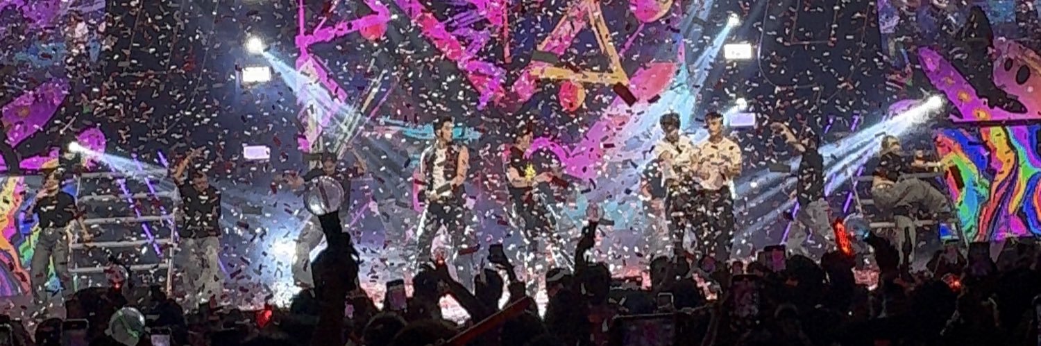 Jacob 🤙🏻 banner